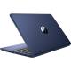 HP Stream 11-ak0010nr (16V14UA)