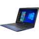 HP Stream 11-ak0010nr (16V14UA)