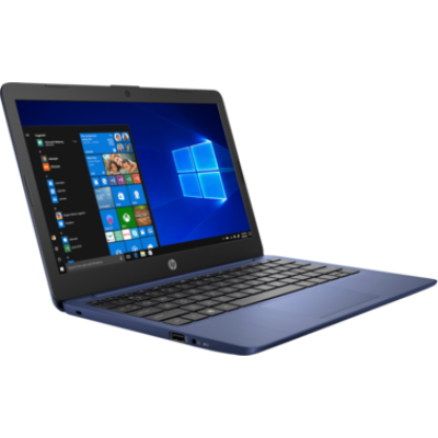 HP Stream 11-ak0010nr (16V14UA)