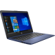 HP Stream 11-ak0010nr (16V14UA)