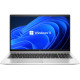 HP Probook 455 G9 (723X0EA)