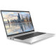 HP Probook 455 G9 (723X0EA)