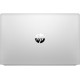 HP Probook 455 G9 (723X0EA)