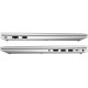 HP Probook 455 G9 (723X0EA)