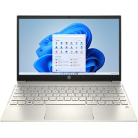 HP Pavilion 13-bb0006ua Warm Gold (5A5Y3EA)