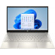 HP Pavilion 13-bb0006ua Warm Gold (5A5Y3EA)