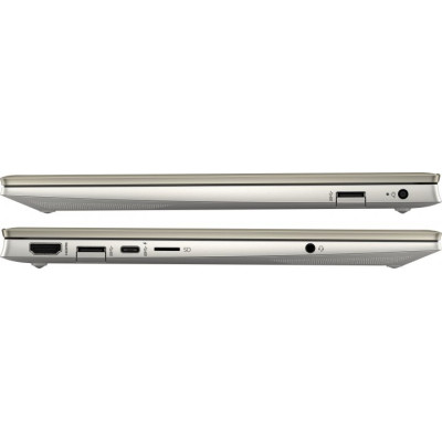 HP Pavilion 13-bb0006ua Warm Gold (5A5Y3EA)