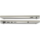 HP Pavilion 13-bb0006ua Warm Gold (5A5Y3EA)