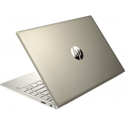 HP Pavilion 13-bb0006ua Warm Gold (5A5Y3EA)