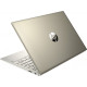 HP Pavilion 13-bb0006ua Warm Gold (5A5Y3EA)