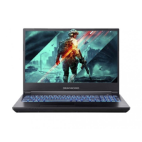 Dream Machines RT3070-15 Black (RT3070-15UA30)