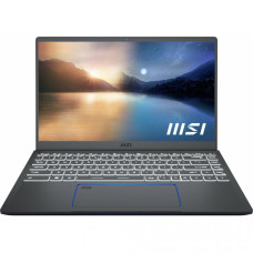 MSI Prestige EVO (P14EVO_A11MO-085XUA)