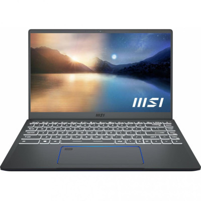 MSI Prestige EVO (P14EVO_A11MO-085XUA)