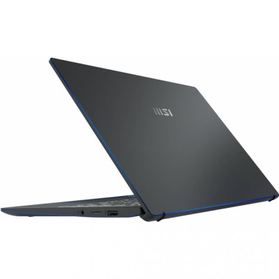 MSI Prestige EVO (P14EVO_A11MO-085XUA)