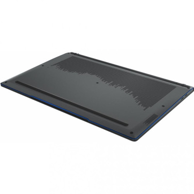 MSI Prestige EVO (P14EVO_A11MO-085XUA)