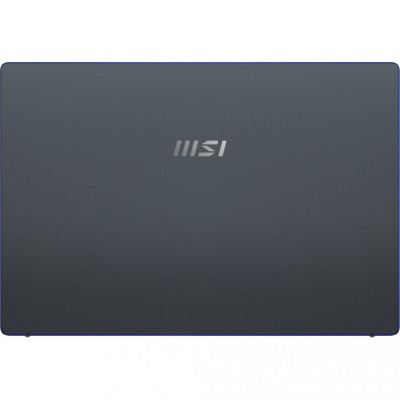 MSI Prestige EVO (P14EVO_A11MO-085XUA)
