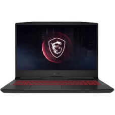 MSI Pulse GL66 12UGKV (GL6612UGKV-467US)