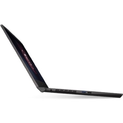 MSI Pulse GL66 12UGKV (GL6612UGKV-467US)