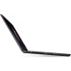 MSI Pulse GL66 12UGKV (GL6612UGKV-467US)