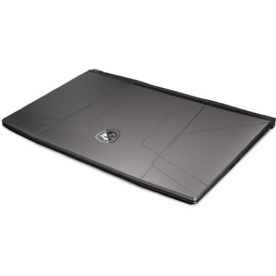 MSI Pulse GL66 12UGKV (GL6612UGKV-467US)
