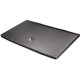 MSI Pulse GL66 12UGKV (GL6612UGKV-467US)