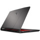 MSI Pulse GL66 12UGKV (GL6612UGKV-467US)