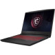 MSI Pulse GL66 12UGKV (GL6612UGKV-467US)