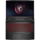 MSI Pulse GL66 12UGKV (GL6612UGKV-467US)