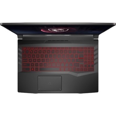 MSI Pulse GL66 12UGKV (GL6612UGKV-467US)
