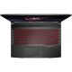 MSI Pulse GL66 12UGKV (GL6612UGKV-467US)
