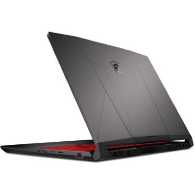 MSI Pulse GL66 12UGKV (GL6612UGKV-467US)