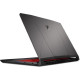 MSI Pulse GL66 12UGKV (GL6612UGKV-467US)