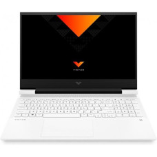 HP Victus 16-d0044nq (4Q729EA)
