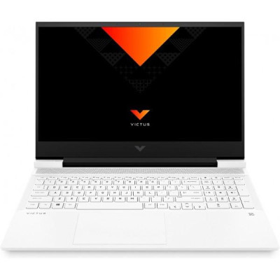 HP Victus 16-d0044nq (4Q729EA)