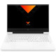 HP Victus 16-d0044nq (4Q729EA)