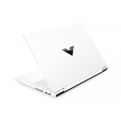 HP Victus 16-d0044nq (4Q729EA)