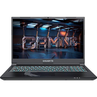 GIGABYTE G5 MF (MF-E2EE313SD)