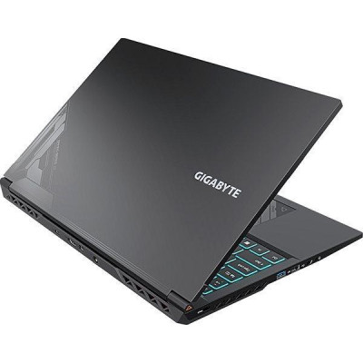 GIGABYTE G5 MF (MF-E2EE313SD)