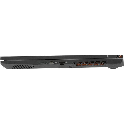 GIGABYTE G5 MF (MF-E2EE313SD)