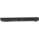 GIGABYTE G5 MF (MF-E2EE313SD)