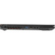 GIGABYTE G5 MF (MF-E2EE313SD)