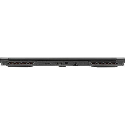 GIGABYTE G5 MF (MF-E2EE313SD)