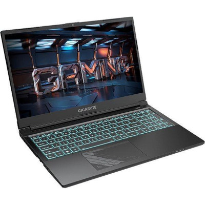 GIGABYTE G5 MF (MF-E2EE313SD)