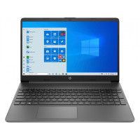HP 15s-eq2060nl (52C91EA)