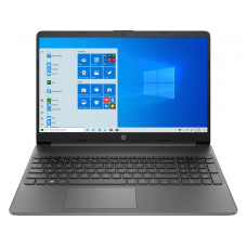 HP 15s-eq2060nl (52C91EA)