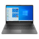 HP 15s-eq2060nl (52C91EA)