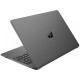 HP 15s-eq2060nl (52C91EA)