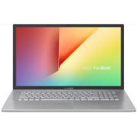ASUS Vivobook Vivobook 17 K712EQ-BX057 (90NB0U93-M000A0)