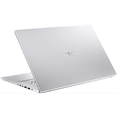 ASUS Vivobook Vivobook 17 K712EQ-BX057 (90NB0U93-M000A0)