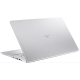 ASUS Vivobook Vivobook 17 K712EQ-BX057 (90NB0U93-M000A0)